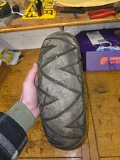 Genuine Sym Jet Parts 2 Stroke