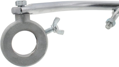 Ridgid 300 pipe threading - 300,