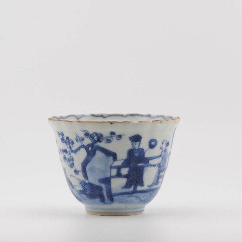 Antique 1670 1700 japanese - antique, 1670-1700
