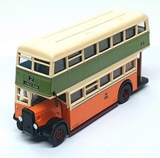 Corgi 1/50 Scale 97336 -