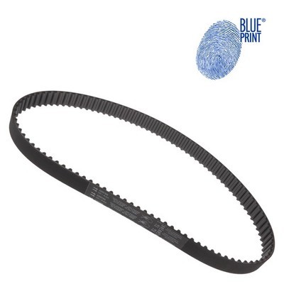 Blueprint adk87505 timing belt - adk87505,