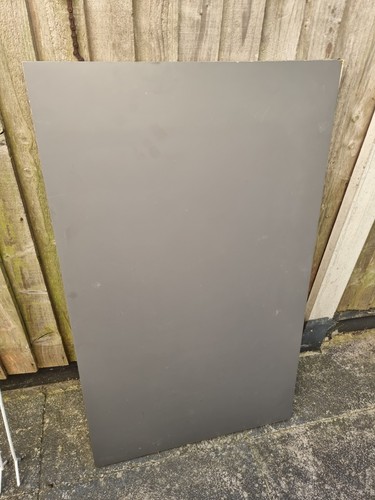 Ikea rodulph table top desk - table,