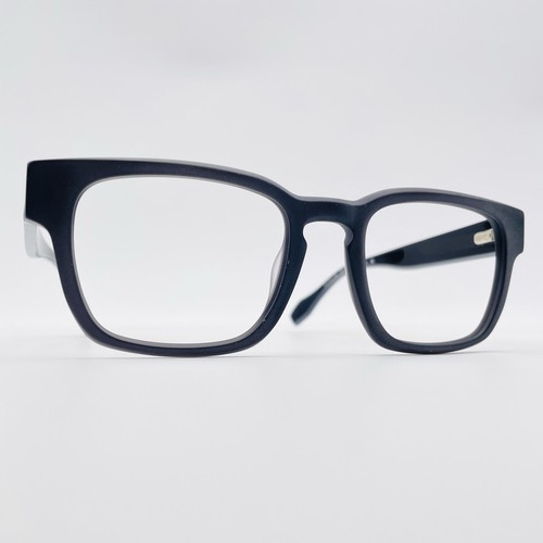 Quiksilver eyeglasses matt - quiksilver,