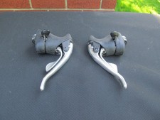 Campagnolo record carbon - c-record,