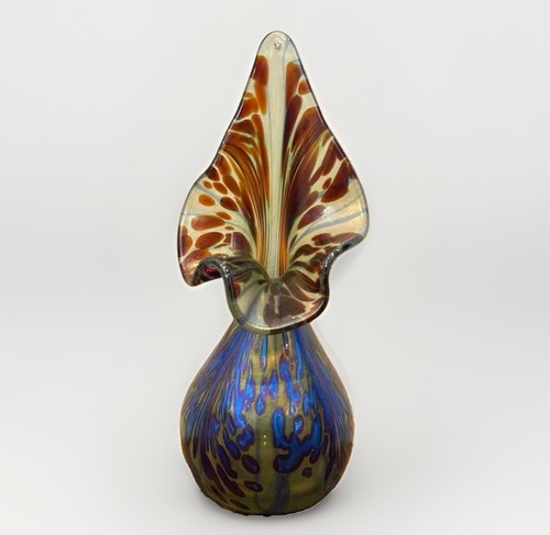 Siddy langley signed studio - siddy,