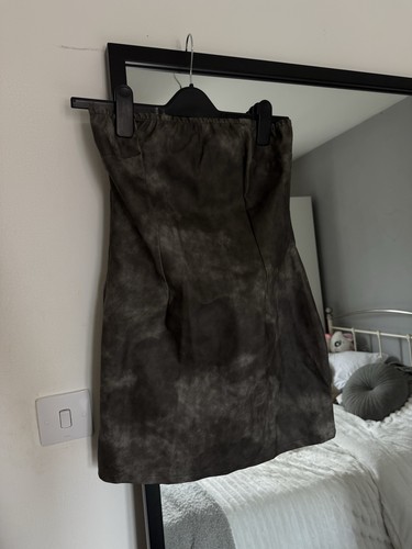 Plt shape dress - dress, size