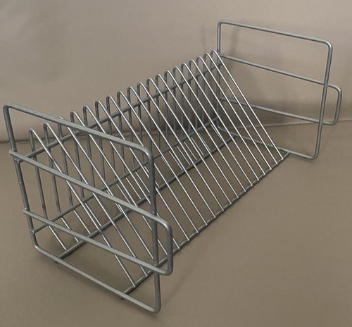 Vintage ikea vink - vintage,