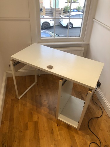 Kids adults desk - kids/adults, with