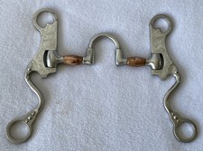 FG Francois GAUTHIER 5-1/4"