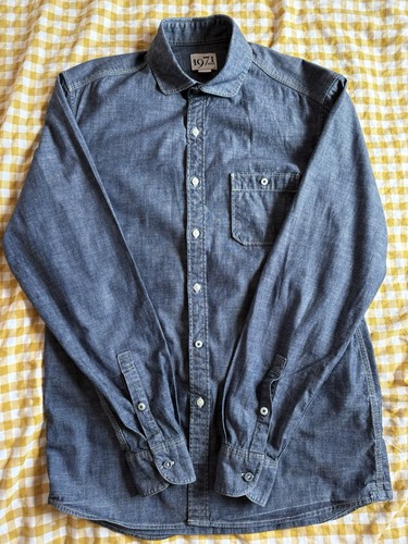 Reiss 1971 bauer - 1971,