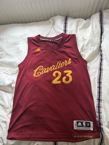 Lebron james cleveland - lebron,