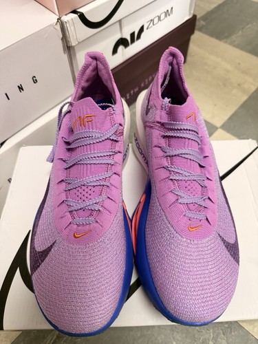 Nike air zoom alphafly - nike,