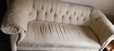 Habitat Sofa
