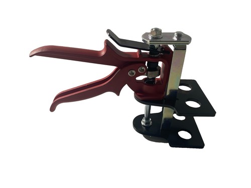 New 29100 quick quad brake - 29100,