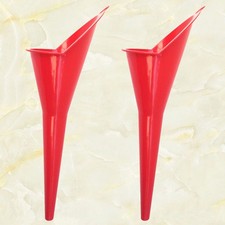2 Pcs Motorcycle Oil Tool
