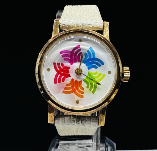 Vintage kaleidoscope mystery - kaleidoscope,