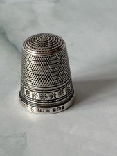 James swann sons antique - james, &