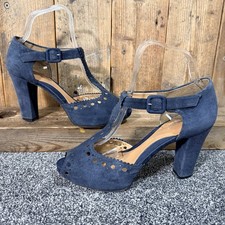 Clarks SOFTWEAR Mary-Jane