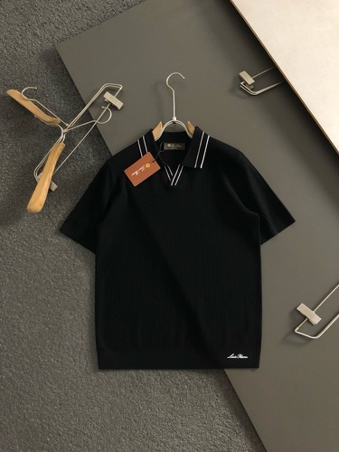 Loro piana tremezzo polo - piana,