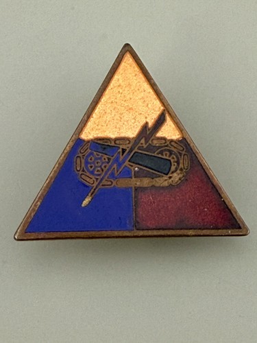 Wwii army armored forces - army,