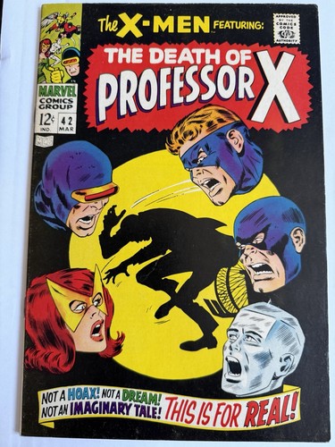 Uncanny men vol - x-men,