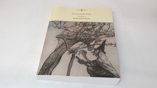 English fairy tales - english,