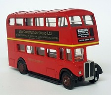 Efe 101004a aec rt - efe,