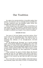 Irish Republican Army