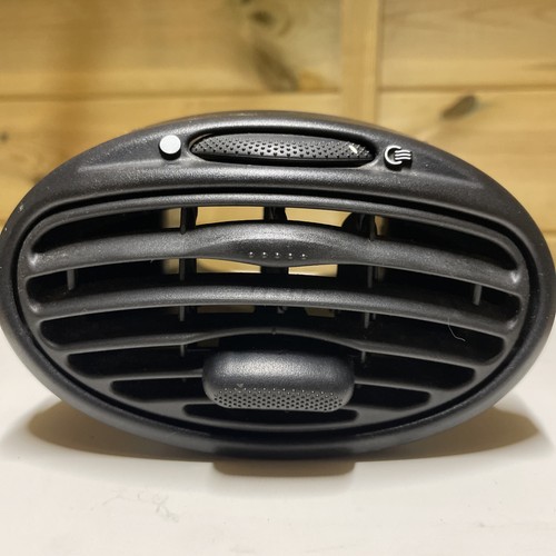 Ford focus mk1 1998 2004 - focus, 1998-2004