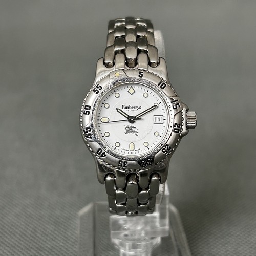 Burberry 10000l ladies - 10000l,