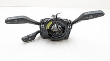 Audi indicator wiper - 4k,