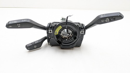Audi indicator wiper - a6,