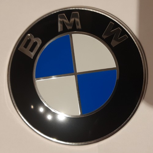 Bmw series f20 - bmw, f
