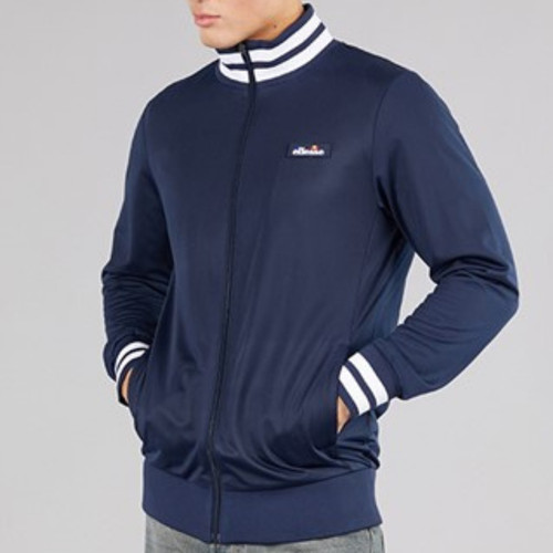 Ellesse men lochi track - men's,