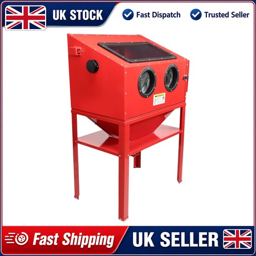 220l heavy duty sand - 220l,