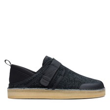 Clarks originals mens - mens, trek