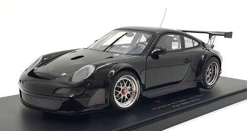 Autoart scale diecast - 1/18,