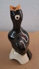 Secia Portugal Vintage Ceramic