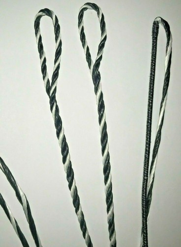 Amo flemish samick - 62",