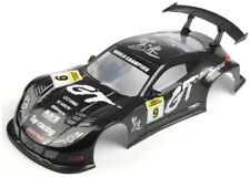 RC Car Body Shell universal