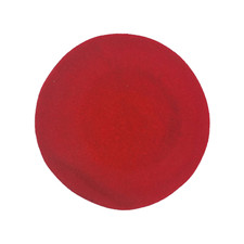 Army Wool Beret Hat for Men