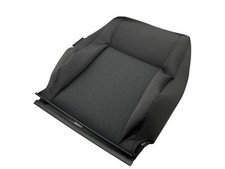 OEM VW T5 Rest Cover Right
