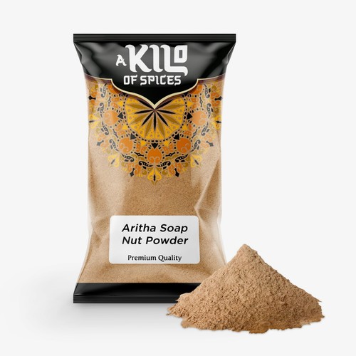Aritha powder reetha soap - reetha,