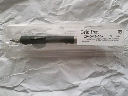 Wacom intuos pen - 3,