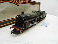 Mainline OO Gauge BR Standard