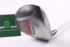 Lynx Predator 2020 #3 Wood /