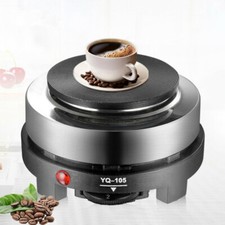 Electric mini stove hot - electric,