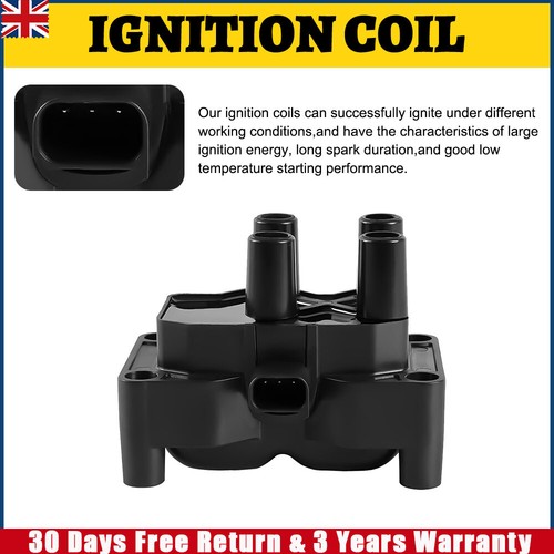 1pc ignition coil - 1pc, for