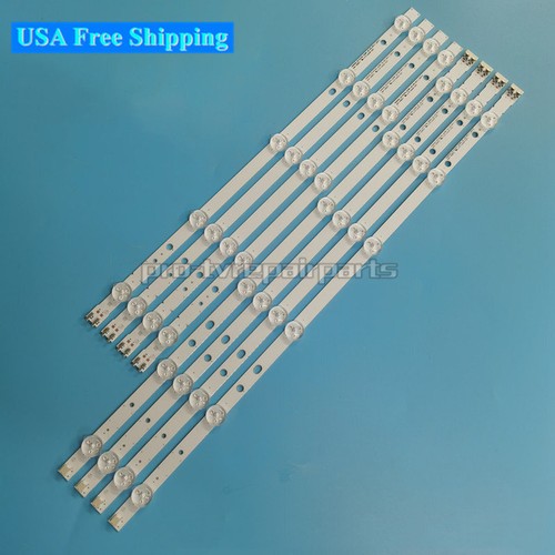 Led strips for - for, samsung