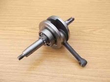 Lexmoto Hunter 50 TD50Q 50 E4